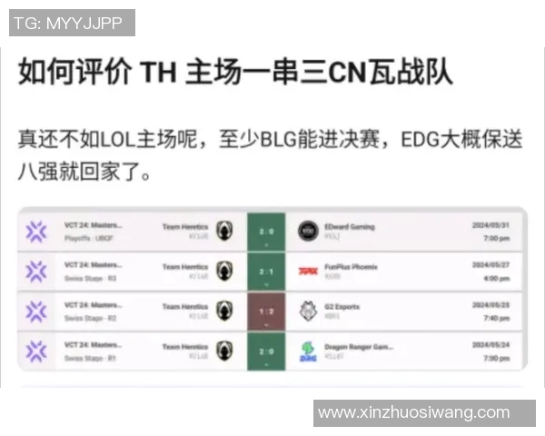 英雄联盟速度排行榜揭晓BLG战队荣登第一名引发热议实时新闻