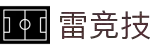 雷竞技官网-汇聚全球热门赛事，提供极致观赛体验